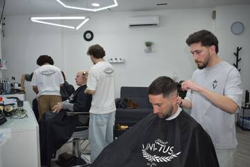 Corte 7