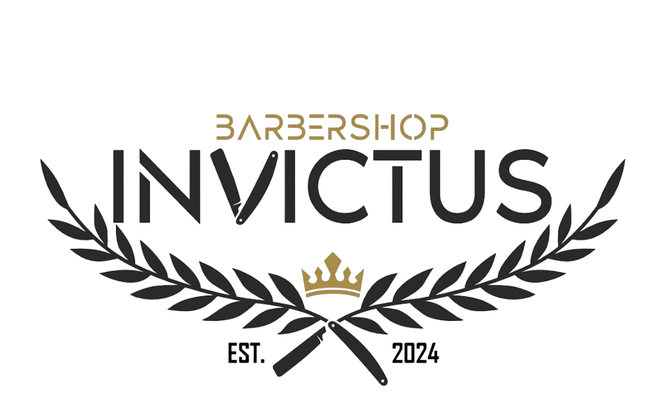 INVICTUS