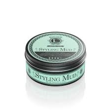 Levish Care Styling Mud